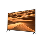 LG 70 (177 cm) | TV LED | UHD | 4K, LG 70UM7100PLA