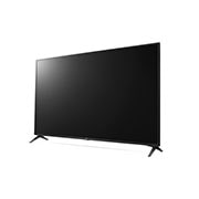 LG 70 (177 cm) | TV LED | UHD | 4K, LG 70UM7100PLA