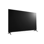 LG 70 (177 cm) | TV LED | UHD | 4K, LG 70UM7100PLA