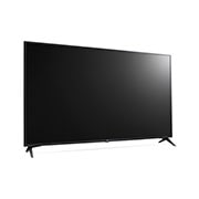 LG 70 (177 cm) | TV LED | UHD | 4K, LG 70UM7100PLA