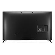 LG 70 (177 cm) | TV LED | UHD | 4K, LG 70UM7100PLA