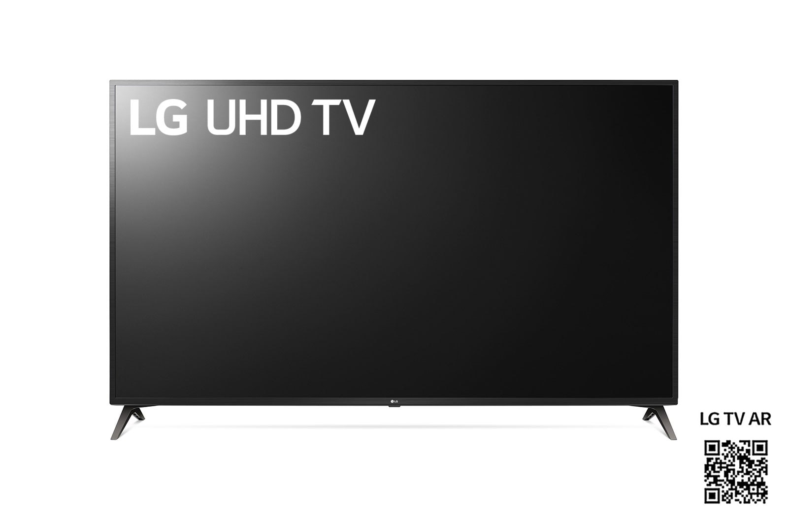 LG 70'' (177 cm) | TV LED | UHD | 4K, LG 70UN71006LA