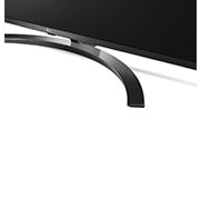LG 70'' (177 cm) | TV LED | UHD | 4K, LG 70UN74006LA