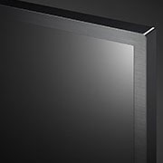 LG 70'' (177 cm) | TV LED | UHD | 4K, LG 70UN74006LA