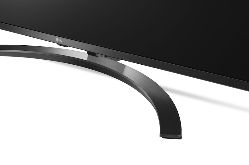 LG 70'' (177 cm) | TV LED | UHD | 4K, LG 70UN74006LA