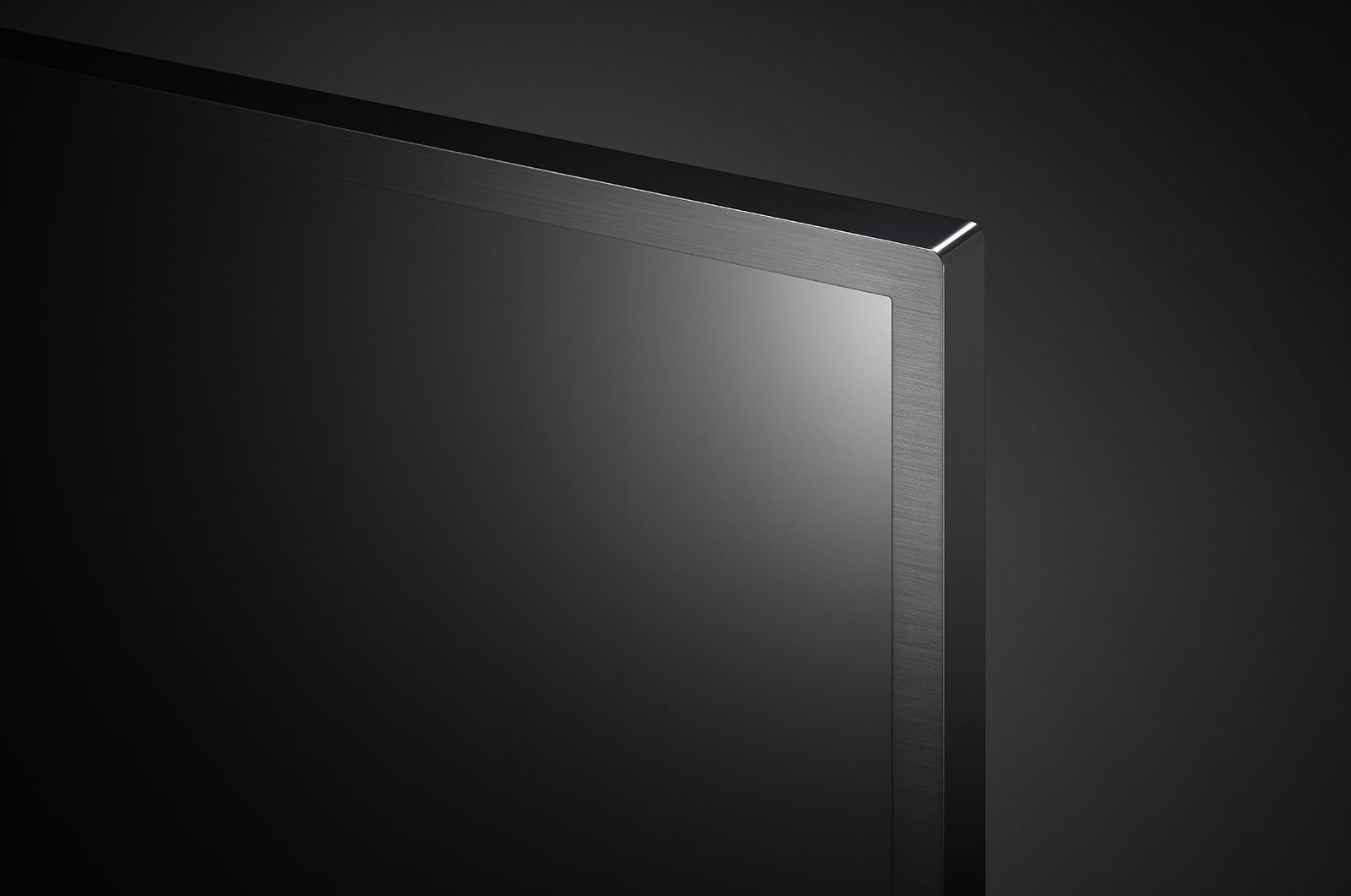 LG 70'' (177 cm) | TV LED | UHD | 4K, LG 70UN74006LA