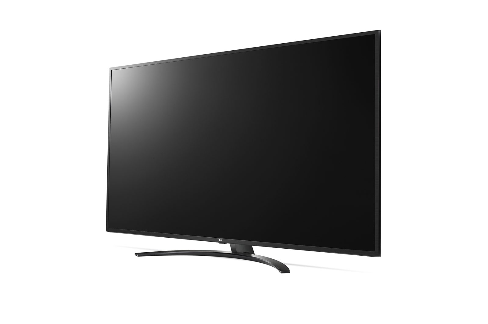 LG 70'' (177 cm) | TV LED | UHD | 4K, LG 70UN74006LA