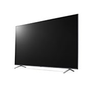 LG 70'' (177 cm) | LG TV LED | UHD | Quad Core Processor 4K, LG 70UP77006LB