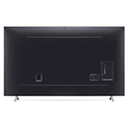 LG 70'' (177 cm) | LG TV LED | UHD | Quad Core Processor 4K, LG 70UP77006LB