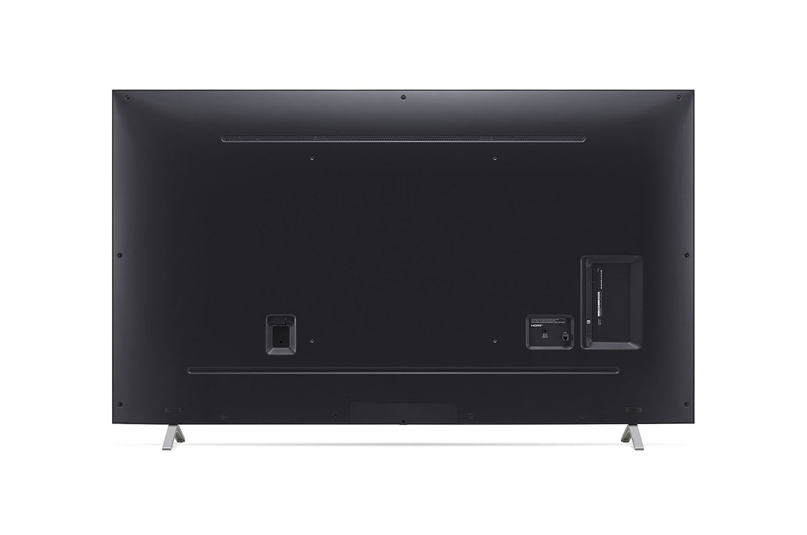 LG 70'' (177 cm) | LG TV LED | UHD | Quad Core Processor 4K, LG 70UP77006LB