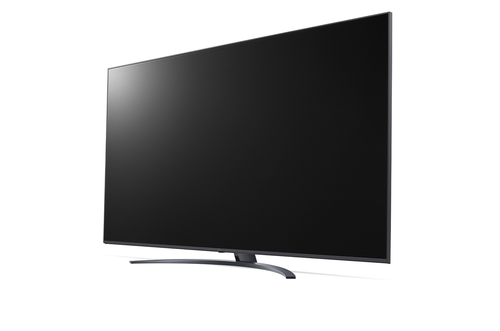 LG TV LED 2022 | 70'' (177 cm) | UHD | Processeur α5 Gen5 AI 4K, LG 70UQ81006LB