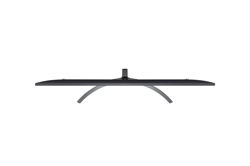 LG TV LED 2022 | 70'' (177 cm) | UHD | Processeur α5 Gen5 AI 4K, LG 70UQ81006LB