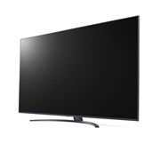 LG TV LED 2022 | 70'' (177 cm) | UHD | Processeur α5 Gen5 AI 4K, LG 70UQ81006LB