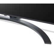 LG TV LED 2022 | 70'' (177 cm) | UHD | Processeur α5 Gen5 AI 4K, LG 70UQ81006LB