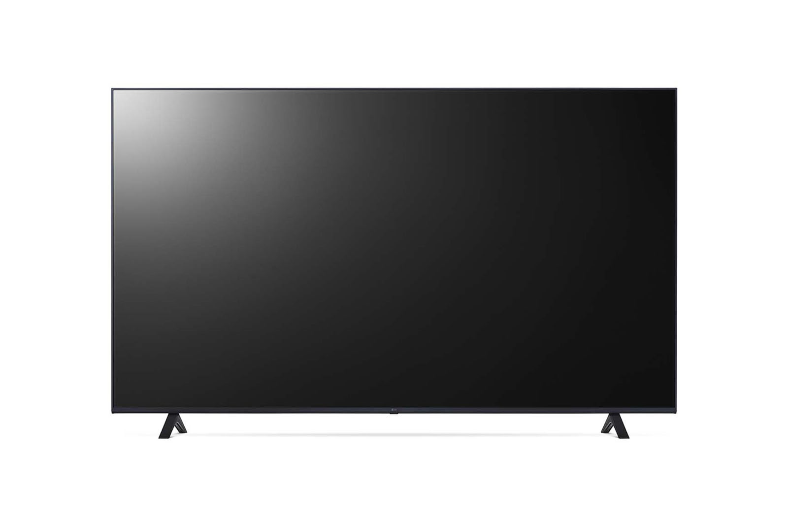 LG TV LED 2023 | 70'' (177 cm) | UHD | Processeur α5 AI 4K Gen6, LG 70UR80006LJ