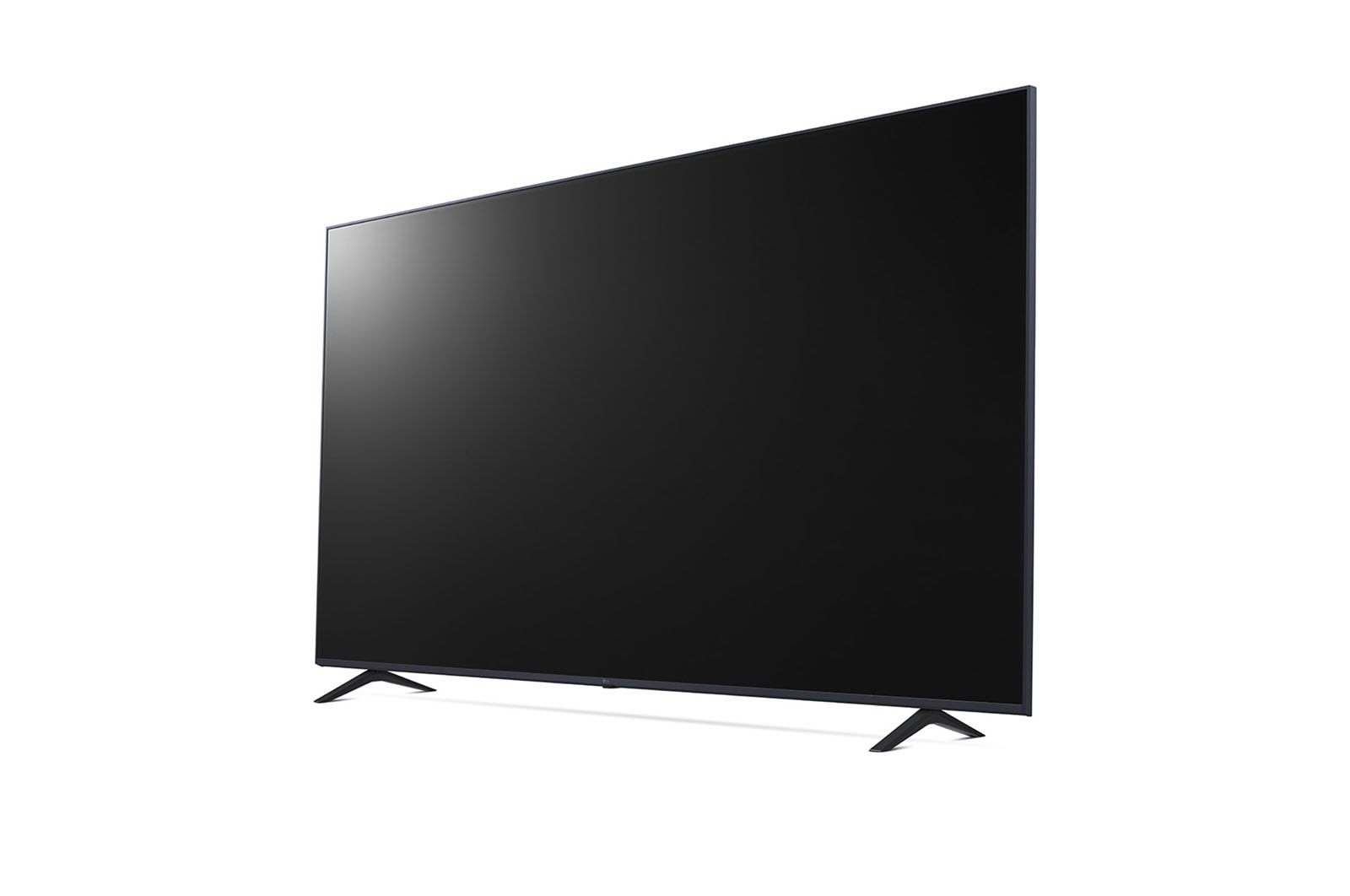 LG TV LED 2023 | 70'' (177 cm) | UHD | Processeur α5 AI 4K Gen6, LG 70UR80006LJ