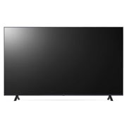 LG TV LED 2023 | 70'' (177 cm) | UHD | Processeur α5 AI 4K Gen6, LG 70UR80006LJ