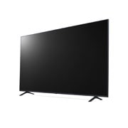 LG TV LED 2023 | 70'' (177 cm) | UHD | Processeur α5 AI 4K Gen6, LG 70UR80006LJ