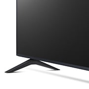 LG TV LED 2023 | 70'' (177 cm) | UHD | Processeur α5 AI 4K Gen6, LG 70UR80006LJ