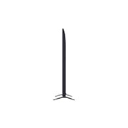 LG 75'' (189 cm) | LG Nanocell TV | UHD |  Quad Core Processor 4K, LG 75NANO756PA