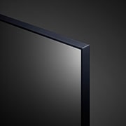 LG 75'' (189 cm) | LG Nanocell TV | UHD |  Quad Core Processor 4K, LG 75NANO756PA