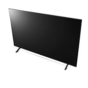 LG TV LG NanoCell | 75'' (189 cm) | 4K UHD | Processeur α5 AI 4K Gen5, LG 75NANO756QA