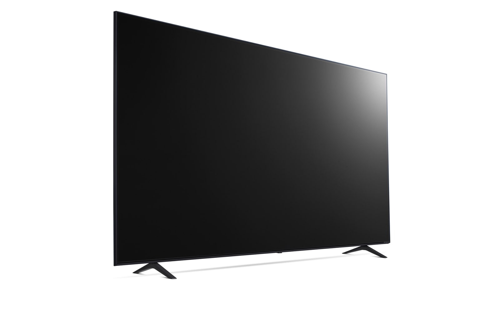 LG TV LG NanoCell | 75'' (189 cm) | 4K UHD | Processeur α5 AI 4K Gen5, LG 75NANO756QA