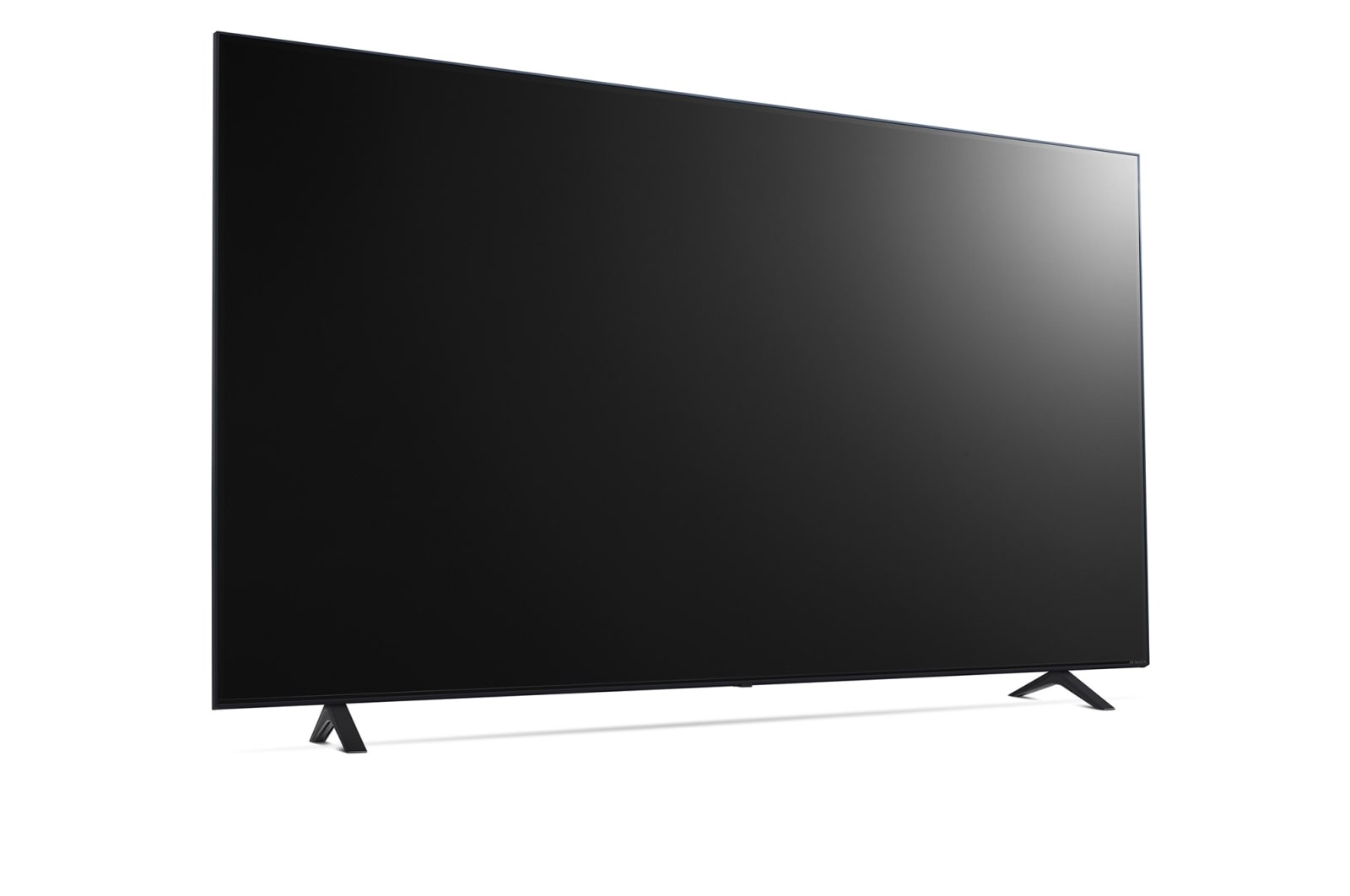 LG TV LG NanoCell | 75'' (189 cm) | 4K UHD | Processeur α5 AI 4K Gen5, LG 75NANO756QA