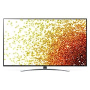 LG 75'' (189 cm) | LG Nanocell TV | UHD | α7 Gen4 AI 4K, LG 75NANO926PB