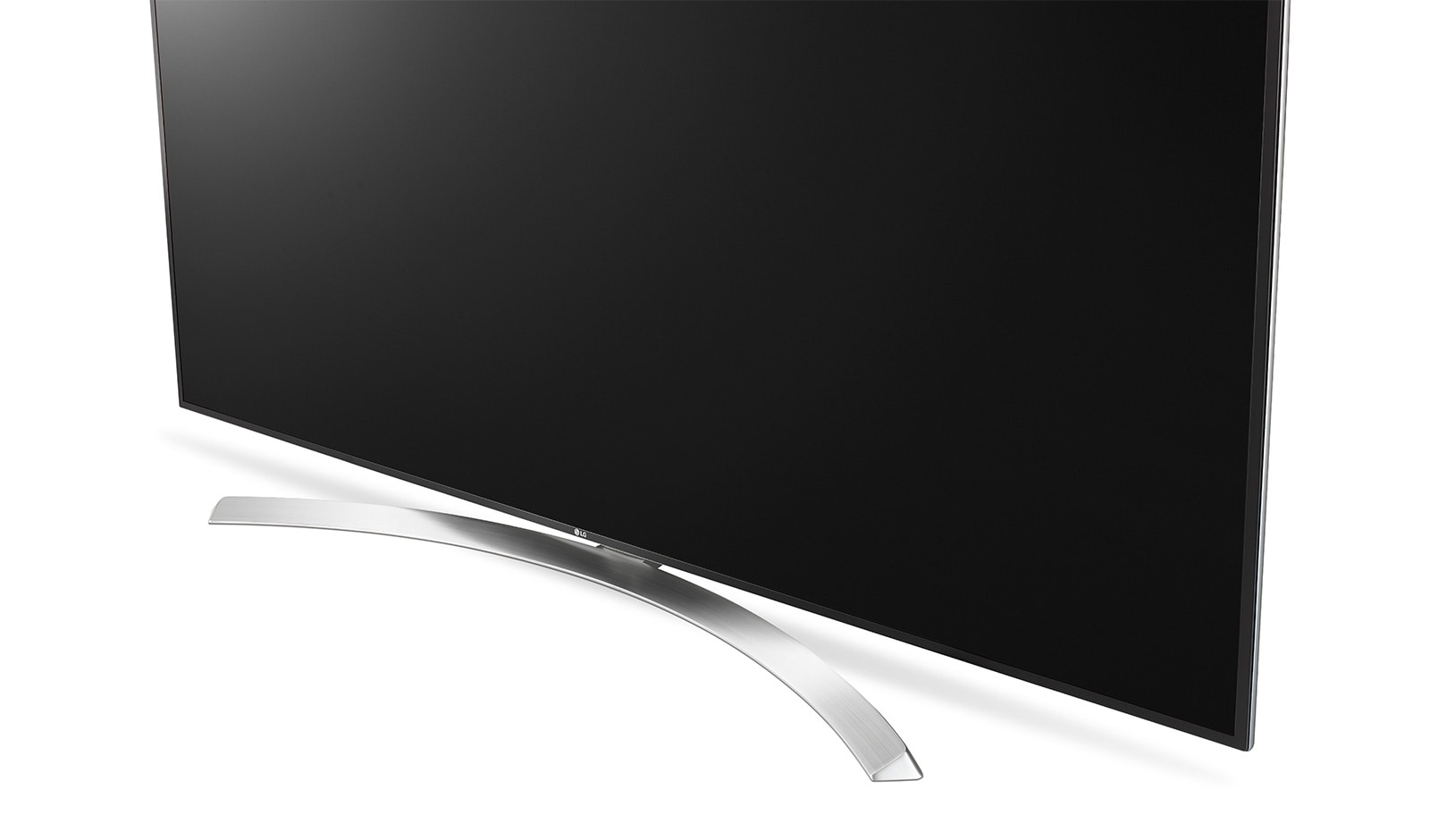 LG Chaque couleur prend vie !, LG 75UH855V