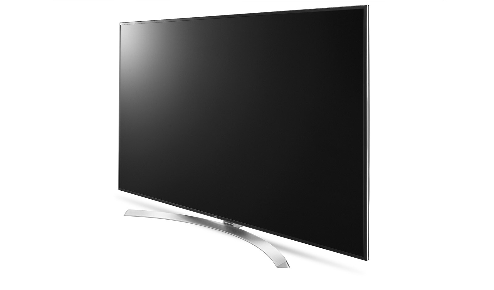 LG Chaque couleur prend vie !, LG 75UH855V