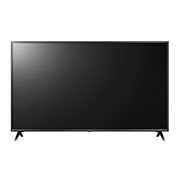 LG 75 (189 cm) | TV LED | UHD | 4K |, LG 75UK6200