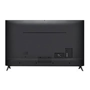 LG 75 (189 cm) | TV LED | UHD | 4K |, LG 75UK6200