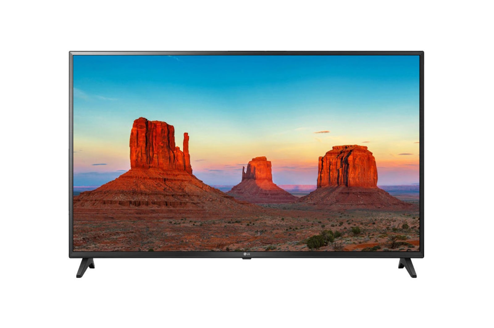 LG 75 (189 cm) | TV LED | UHD | 4K |, LG 75UK6200