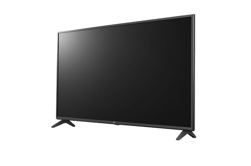 LG 75 (189 cm) | TV LED | UHD | 4K |, LG 75UK6200