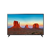 LG 75 (189 cm) | TV LED | UHD | 4K |, LG 75UK6200