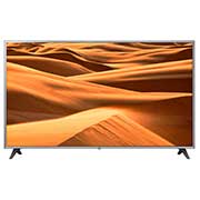 LG 75 (190 cm) | TV LED | UHD | 4K, LG 75UM7000PLA