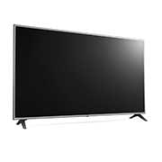 LG 75 (190 cm) | TV LED | UHD | 4K, LG 75UM7000PLA