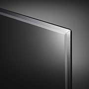 LG 75 (190 cm) | TV LED | UHD | 4K, LG 75UM7000PLA