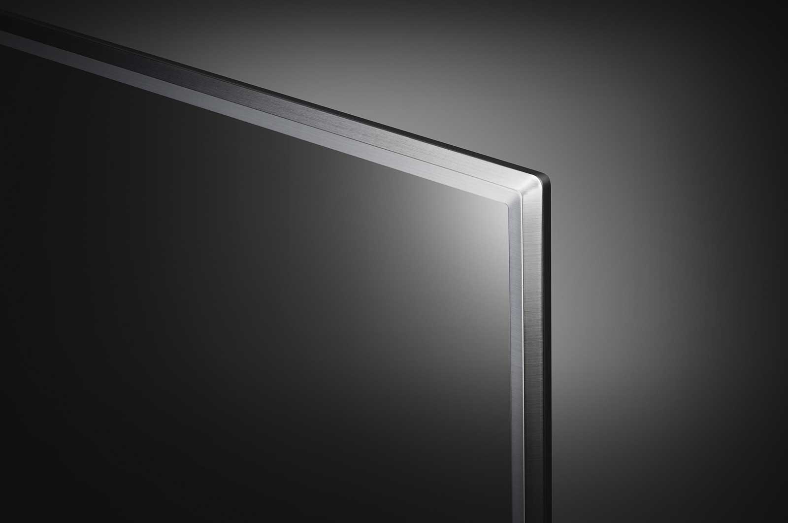 LG 75 (190 cm) | TV LED | UHD | 4K, LG 75UM7000PLA