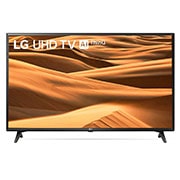 LG 75'' (190 cm) | TV LED | UHD | 4K, 75UM7050PLA