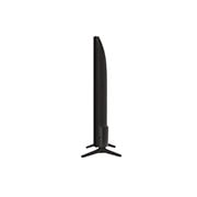 LG 75'' (190 cm) | TV LED | UHD | 4K, 75UM7050PLA