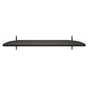 LG 75'' (190 cm) | TV LED | UHD | 4K, 75UM7050PLA