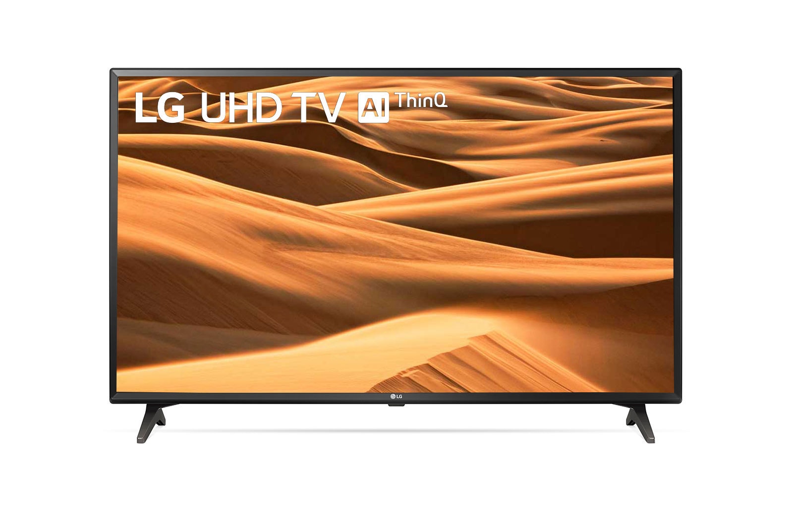 LG 75'' (190 cm) | TV LED | UHD | 4K, 75UM7050PLA