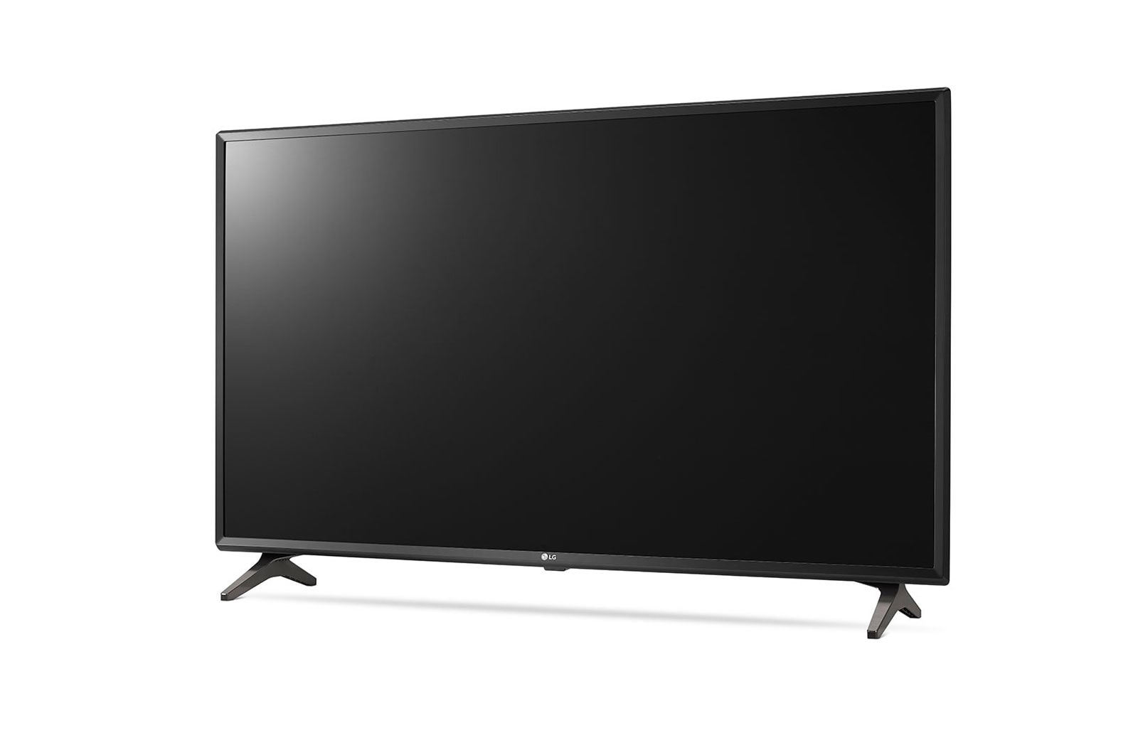 LG 75'' (190 cm) | TV LED | UHD | 4K, 75UM7050PLA