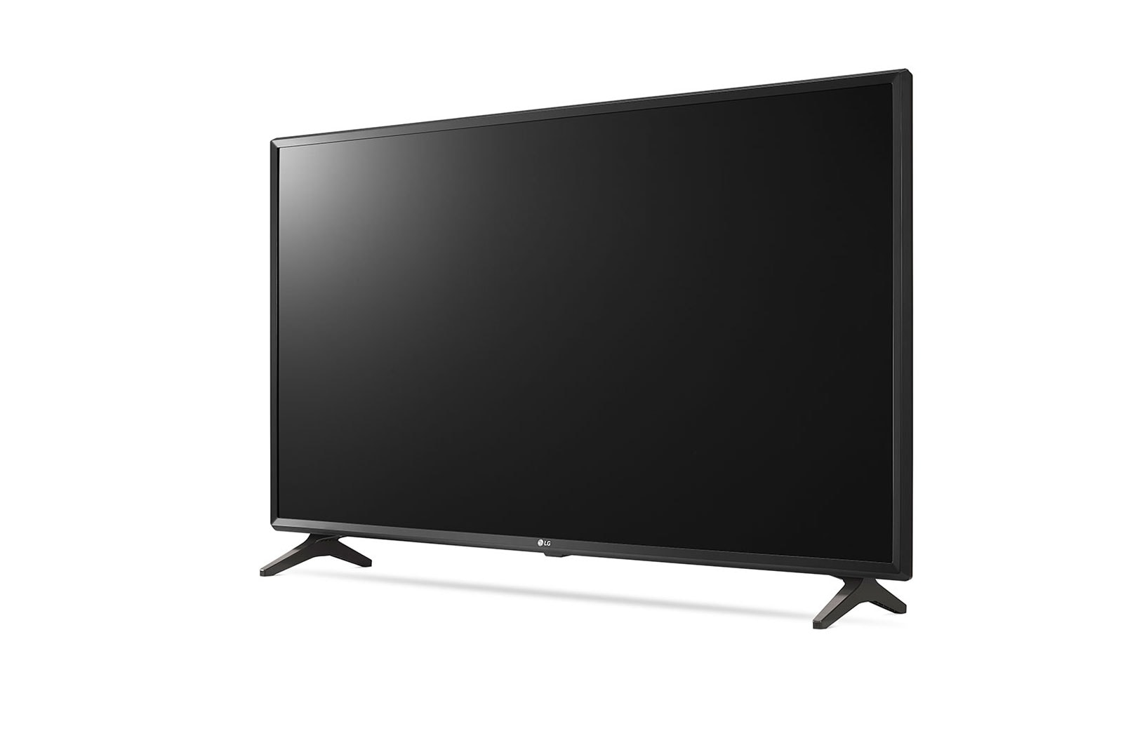 LG 75'' (190 cm) | TV LED | UHD | 4K, 75UM7050PLA