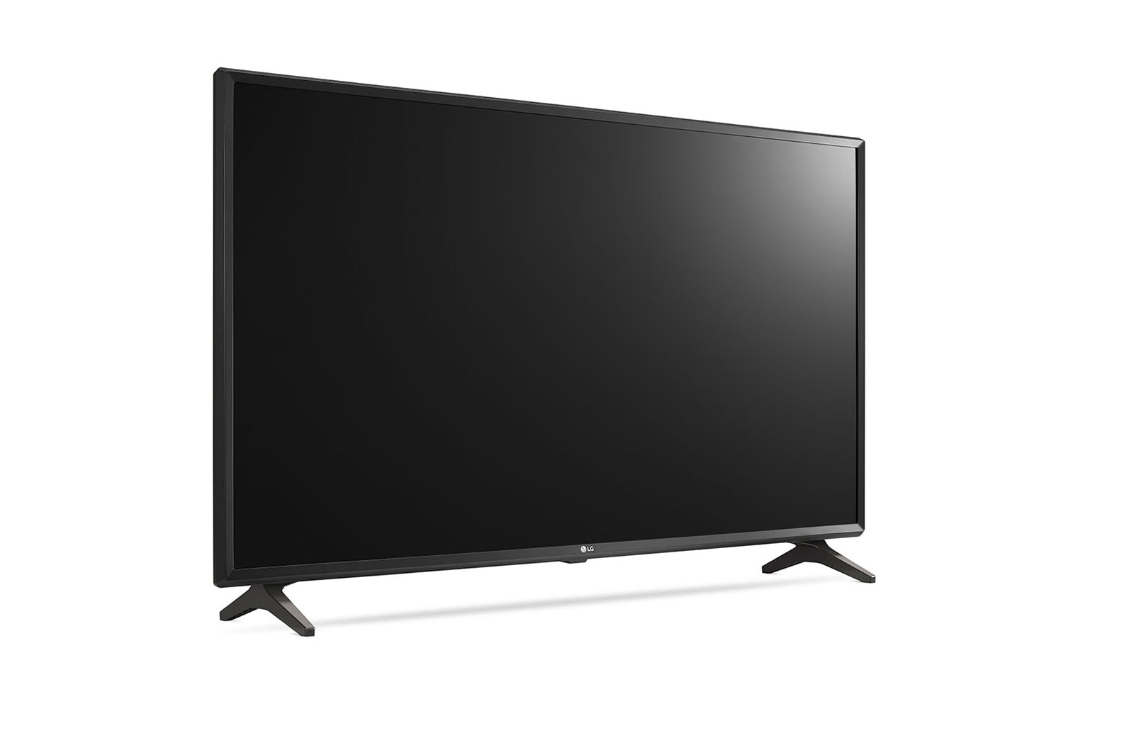 LG 75'' (190 cm) | TV LED | UHD | 4K, 75UM7050PLA