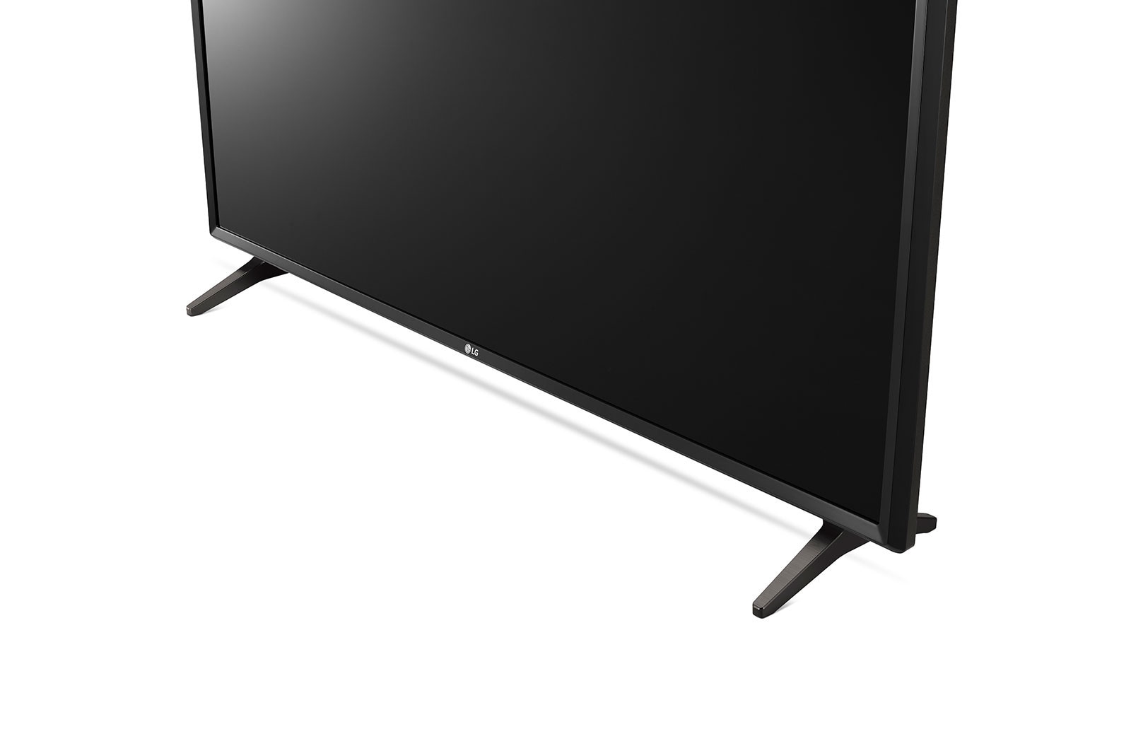 LG 75'' (190 cm) | TV LED | UHD | 4K, 75UM7050PLA