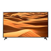 LG 75 (189 cm) | TV LED | UHD | 4K, LG 75UM7110PLB