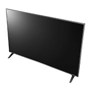 LG 75 (189 cm) | TV LED | UHD | 4K, LG 75UM7110PLB